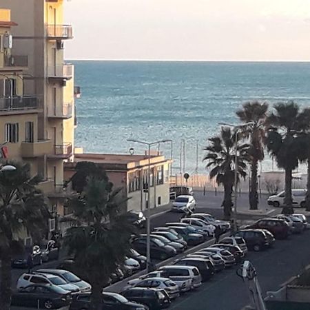 라디스폴리 Casa Valente 아파트 외부 사진